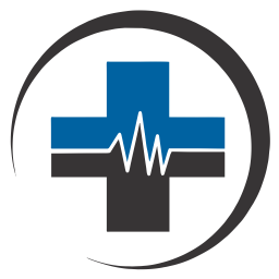 Prime Clinical